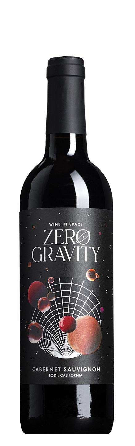 Zero Gravity